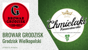 Browar Grodzisk