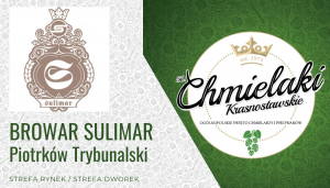 Browar Sulimar