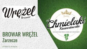 Browar Wrężel