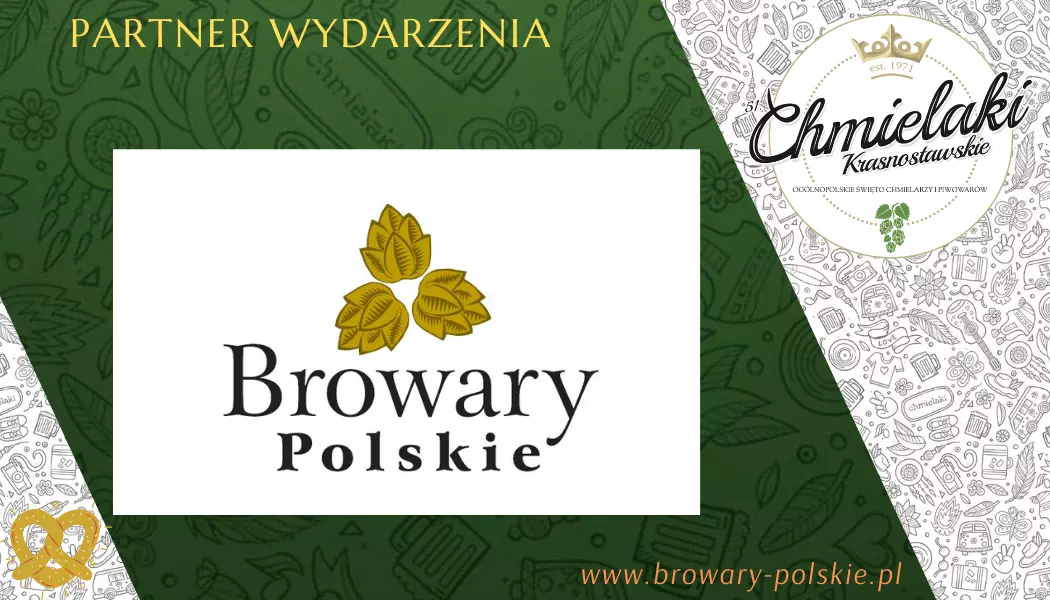 Browary Polskie
