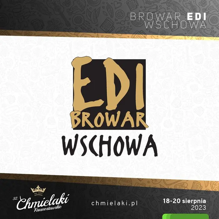 Browar Edi