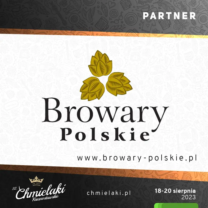 Związek Pracodawców Przemysłu Piwowarskiego – Browary Polskie