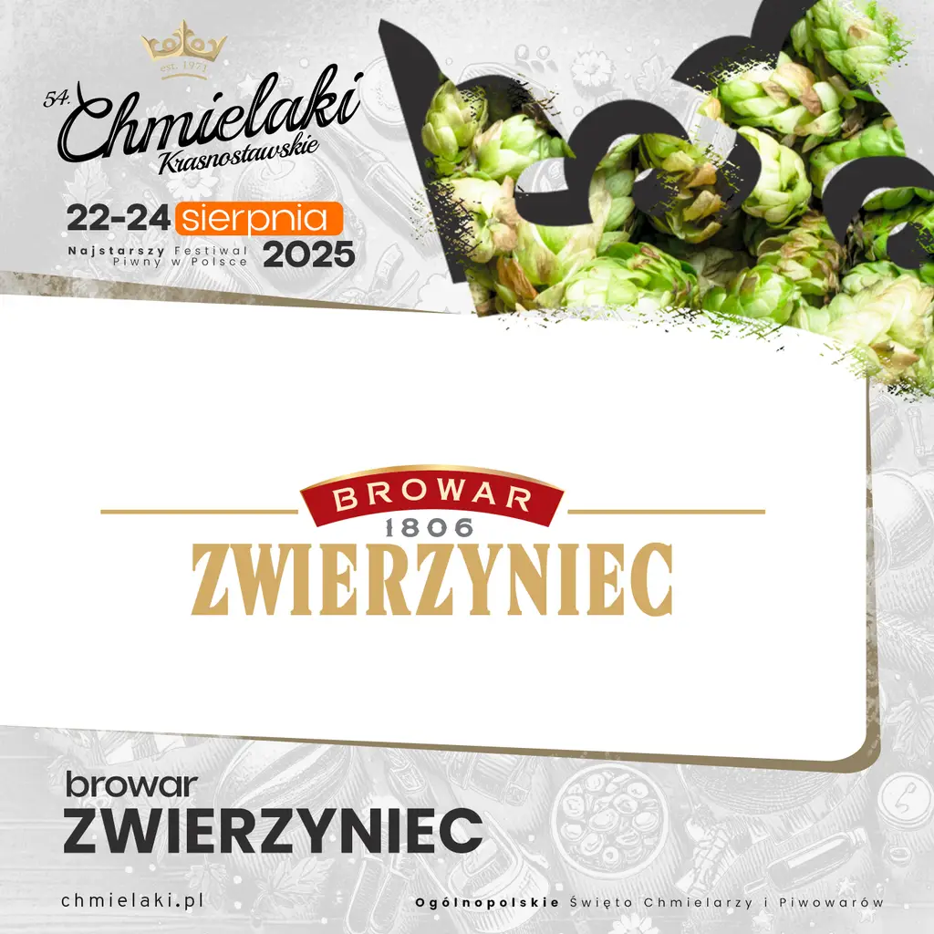 Browar Zwierzyniec