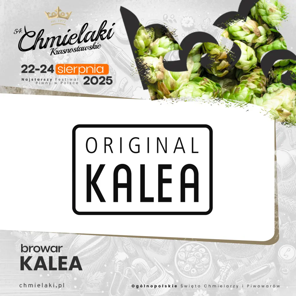 Browar Kalea