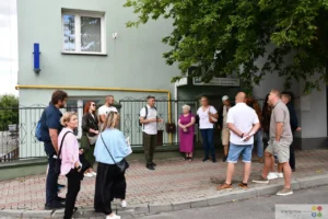 Chmielaki 2026 - wycieczka z pianką 18