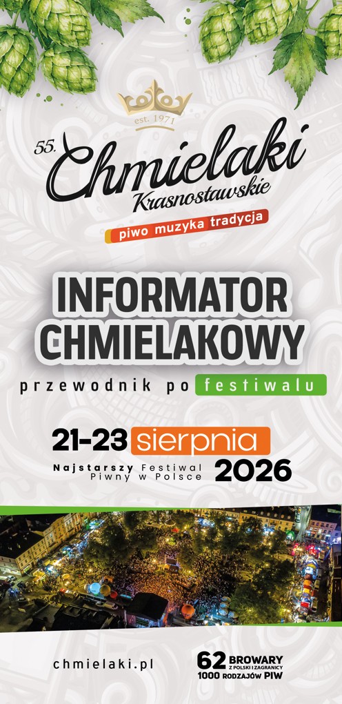 Informator_2026_1