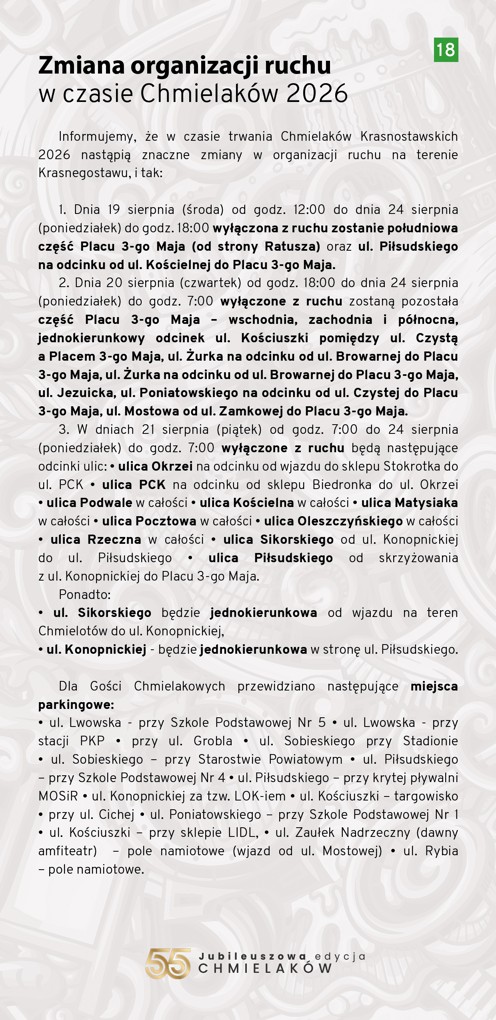 Informator_2026_18