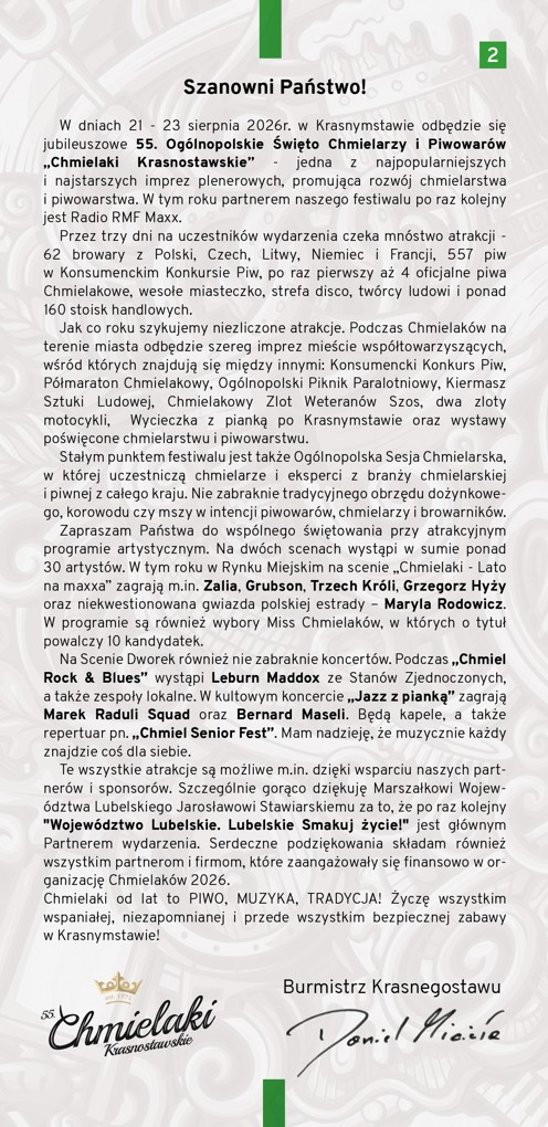 Informator_2026_2