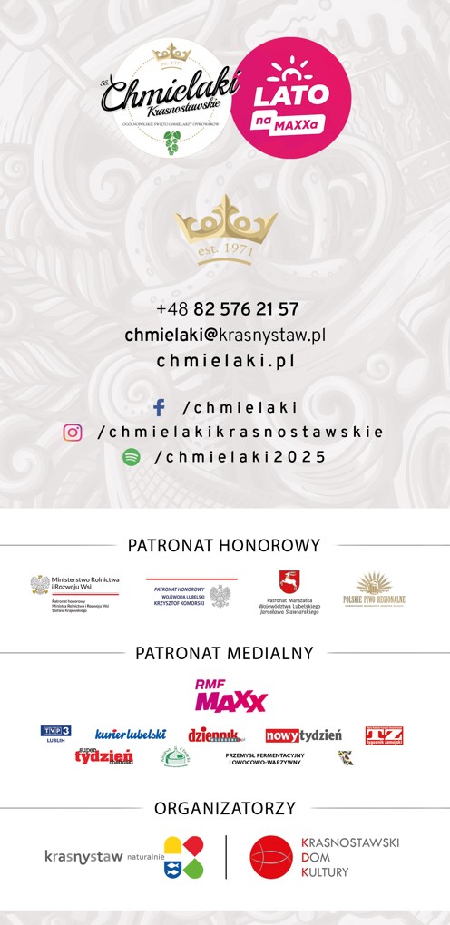 Informator_2026_20