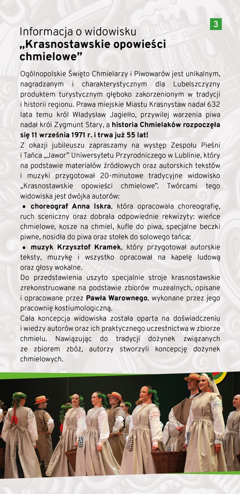 Informator_2026_3
