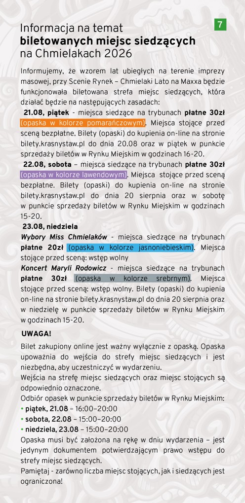 Informator_2026_7