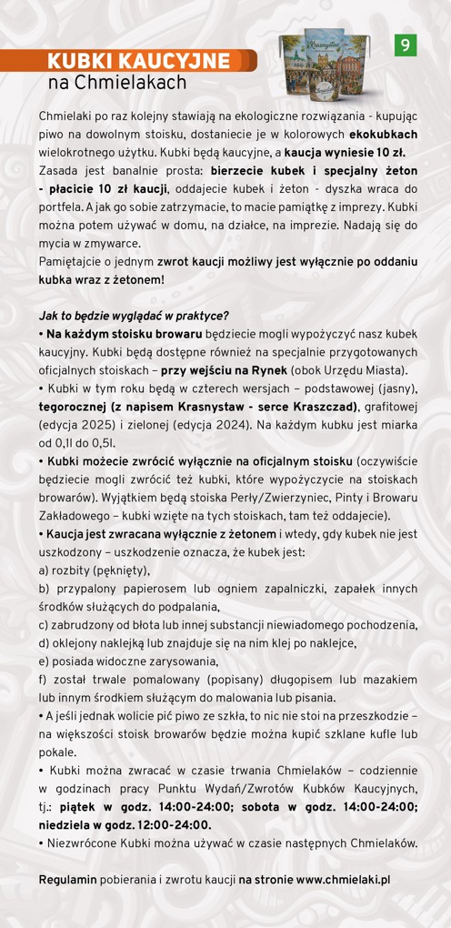 Informator_2026_9