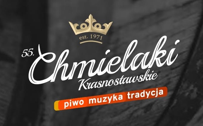 Transmisje na żywo z Chmielaków 2026!