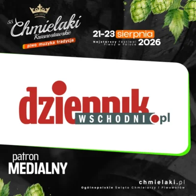 Dziennik Wschodni — patron medialny